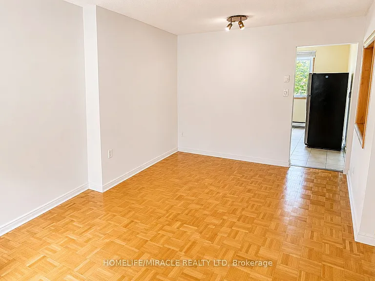 2651 Aquitaine Ave #74 — Photo 7