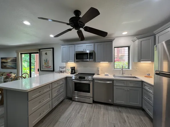 3411 Wilcox Rd #D44, Lihue, HI 96766