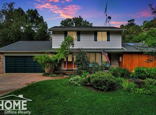 7899 Newberry Rd, Durand, MI 48429