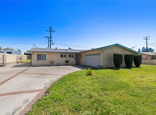 3002 Vamana St, Pomona, CA 91767