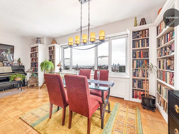 2nd image of 60 E 8th St APT 32N