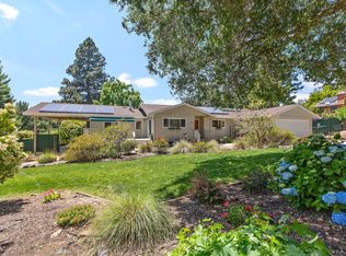 622 Quail Dr, Santa Cruz, CA 95060