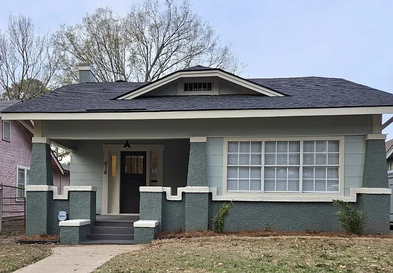 616 Merrick St — Photo 1