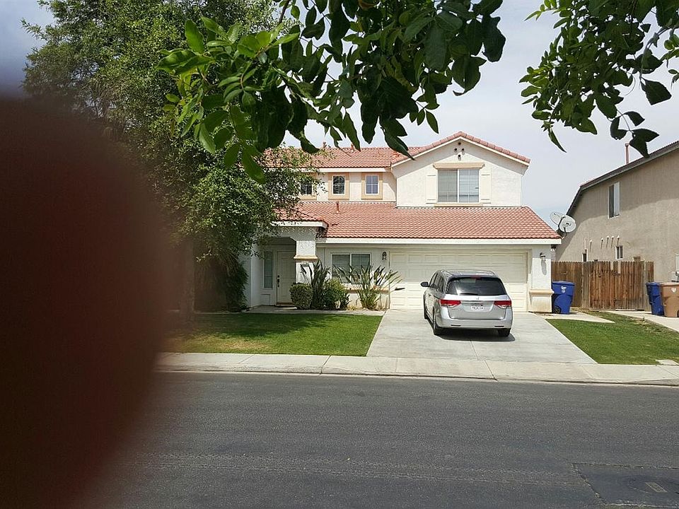1st image of 12004 Sturgeon Creek Dr