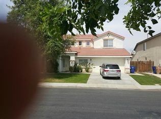12004 Sturgeon Creek Dr, Bakersfield, CA 93311