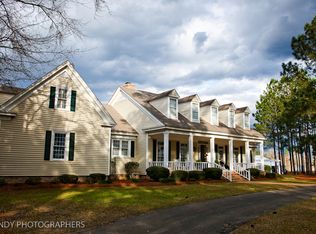 120 Sutton Way, Axson, GA 31624