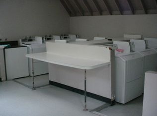 7948 Mission Center Ct UNIT C, San Diego, CA 92108