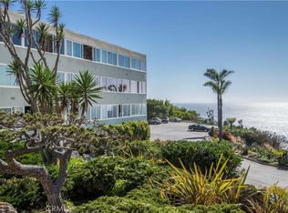 639 Paseo De La Playa UNIT 106, Torrance, CA 90277