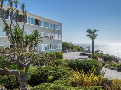 639 Paseo De La Playa Unit 106, Torrance, CA, 90277