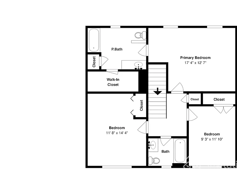 1737 Red Bird Cir — Photo 3