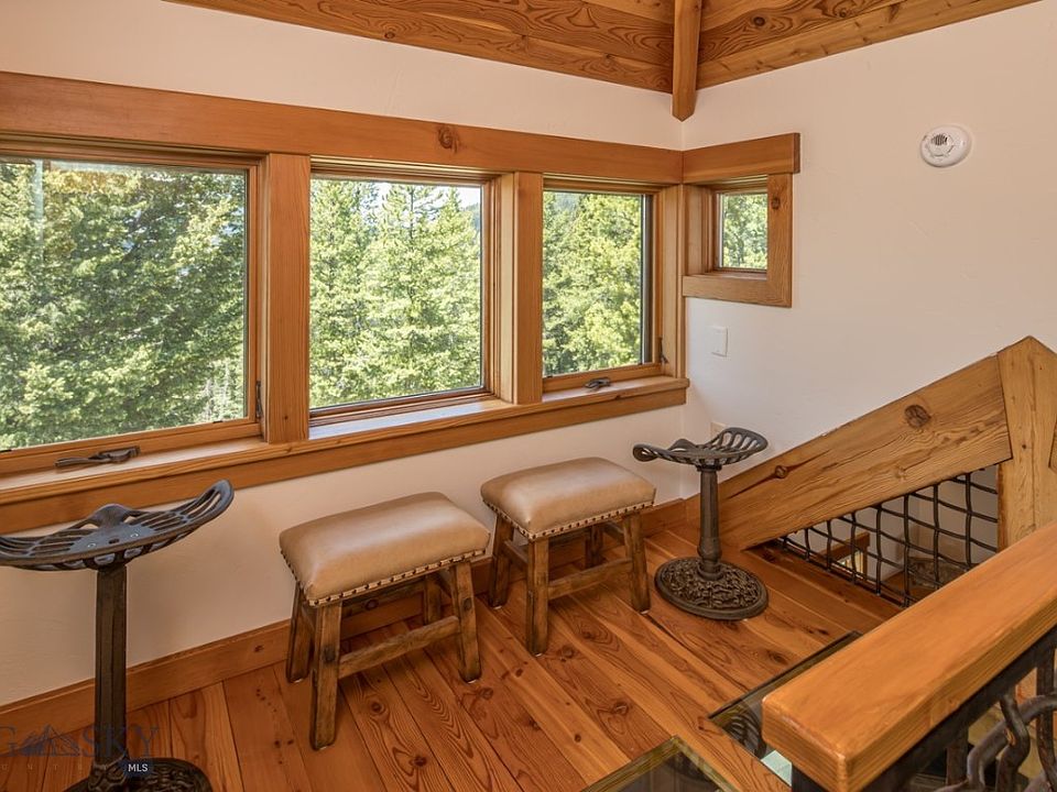 49th image of this home