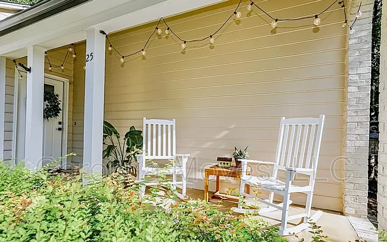 25 Venning Ct — Photo 4