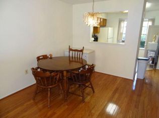 2205 Vroom Dr, Bridgewater, NJ 08807