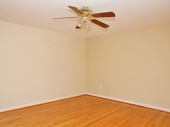 5th image of 5032 Keithwood Dr SW