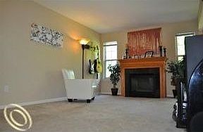 2nd image of 8880 Ironwood Dr