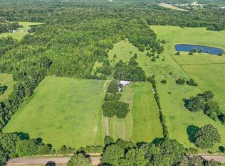 Smith Carr Rd, Canton, MS 39046