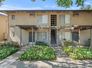 10444 Coloma Rd #10, Rancho Cordova, CA 95670