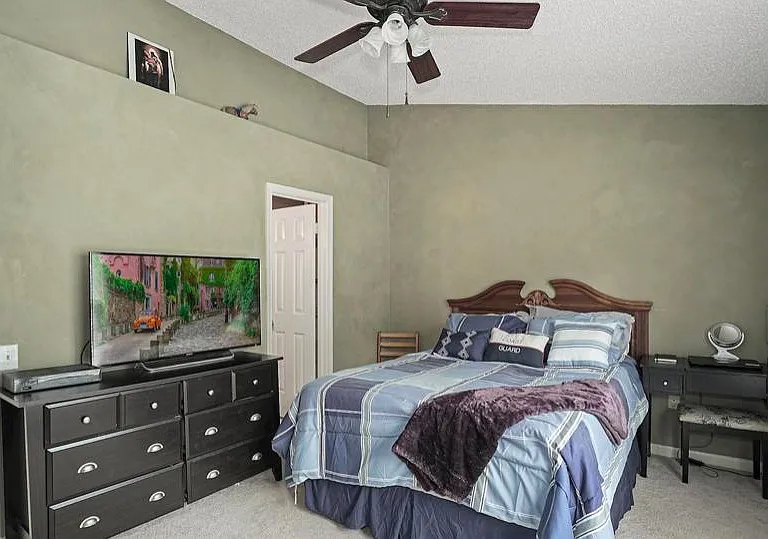 7152 Westfield Ct — Photo 8