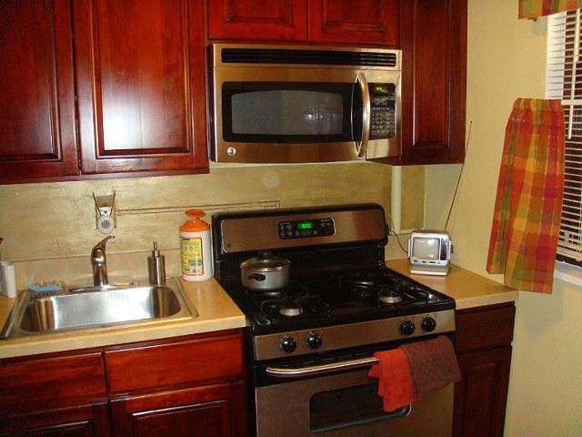 1st image of 61-25 98th St APT 4F