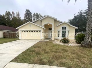 1450 Cedar Grove Ter, Fleming Island, FL 32003