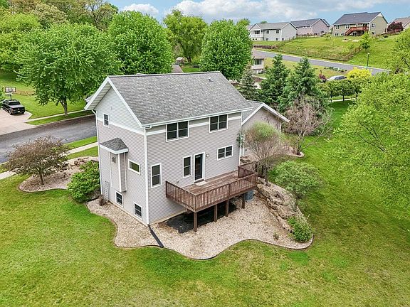 4th image of 2436 Tanna Rain Cir