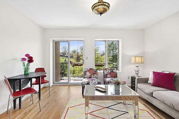 Sold by Compass | media 8