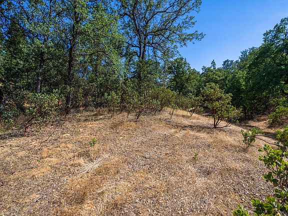 2nd image of 5707 Beaumont Dr