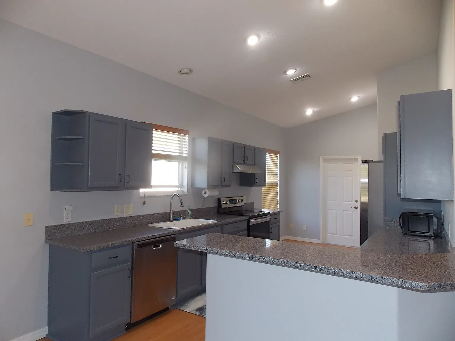 1874 West Angelica Loop - 1 — Photo 2