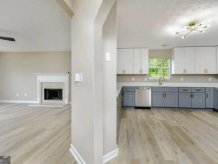 3840 Brown Dr — Photo 39