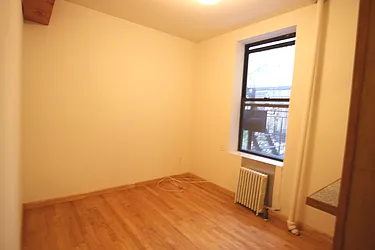 Rented by Keystone Properties