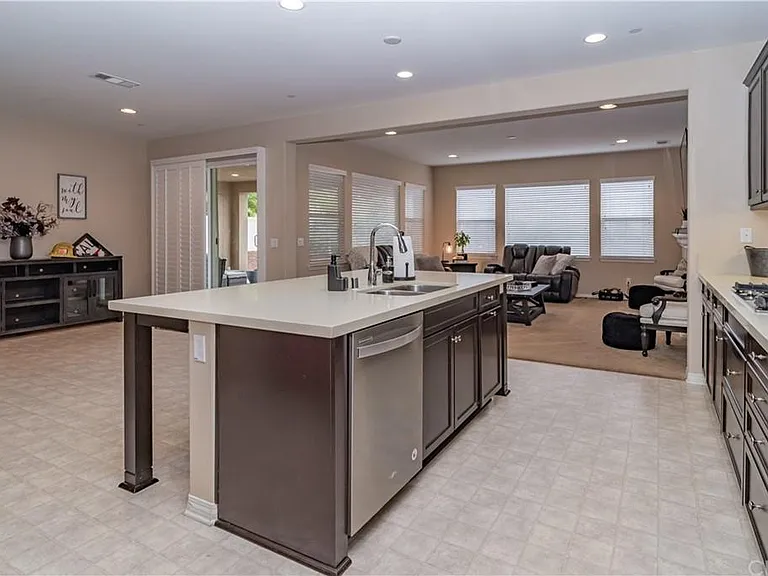 32561 Cherokee Rose St — Photo 10
