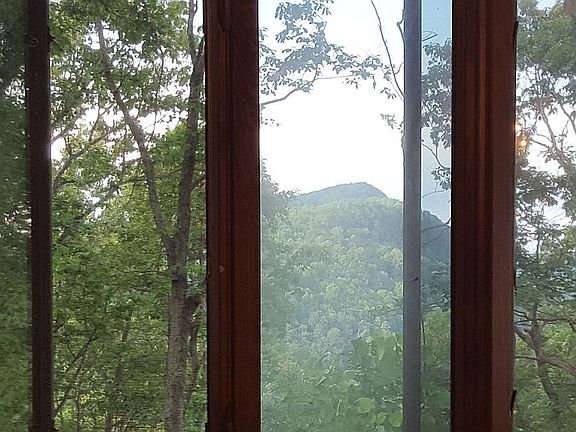2nd image of 3521 Howard Gap Rd