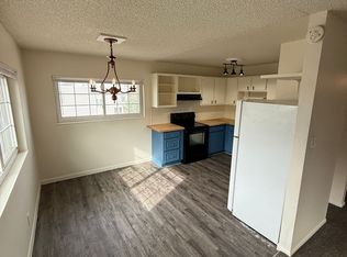 6800 E Tennessee Ave APT 113, Denver, CO 80224