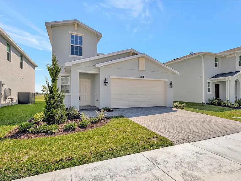 11172 NW Middle Stream Dr — Photo 1