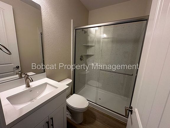 5th image of 1631 Delta Downs Dr