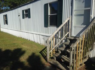 3107 Paddlefish Dr, Fayetteville, NC 28306