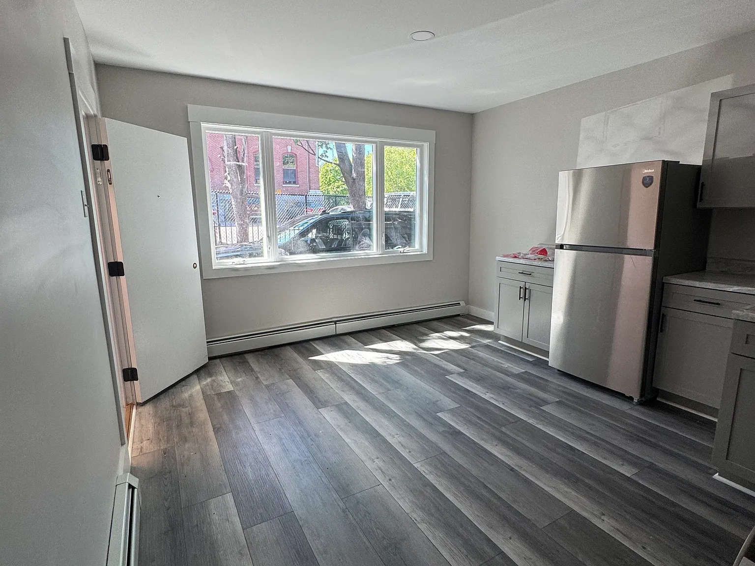 2 bed, $1,500 — Photo 2