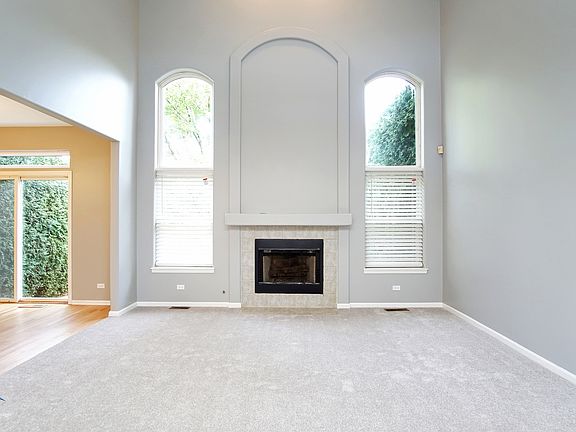 2nd image of 9457 Waterfall Glen Blvd