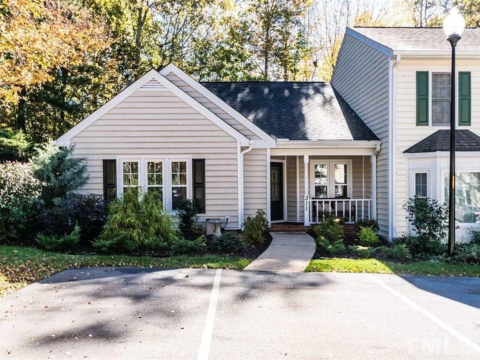 1st image of 311 Riverwalk Cir