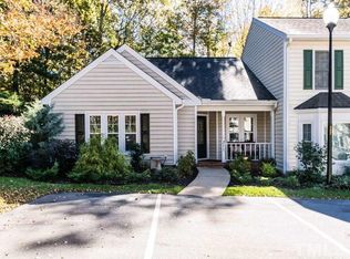 311 Riverwalk Cir, Cary, NC 27511