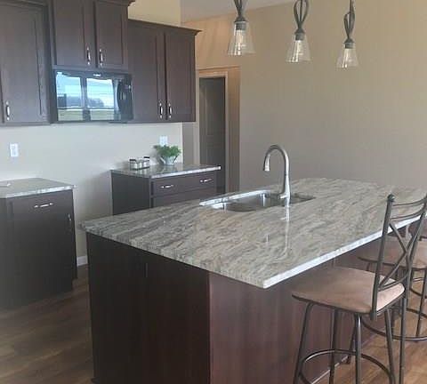 4th image of 5156 Overlook Ln