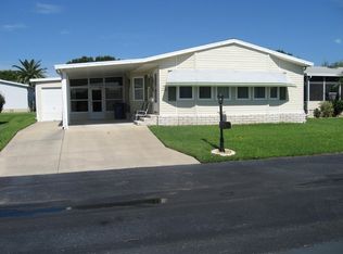 1279 Las Brisas Ln, Winter Haven, FL 33881
