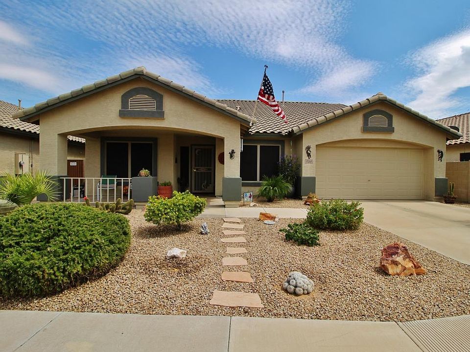1st image of 17213 N Elko Dr
