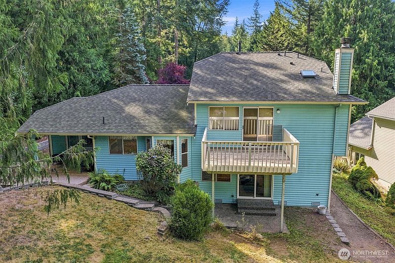 5th image of 18232 126th Street SE