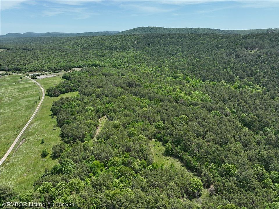 TRACT Five N 4550, Red Oak, OK 74563 MLS 1064921 Zillow