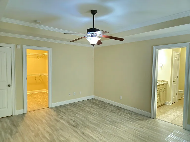 653 Deer Run Rd — Photo 15