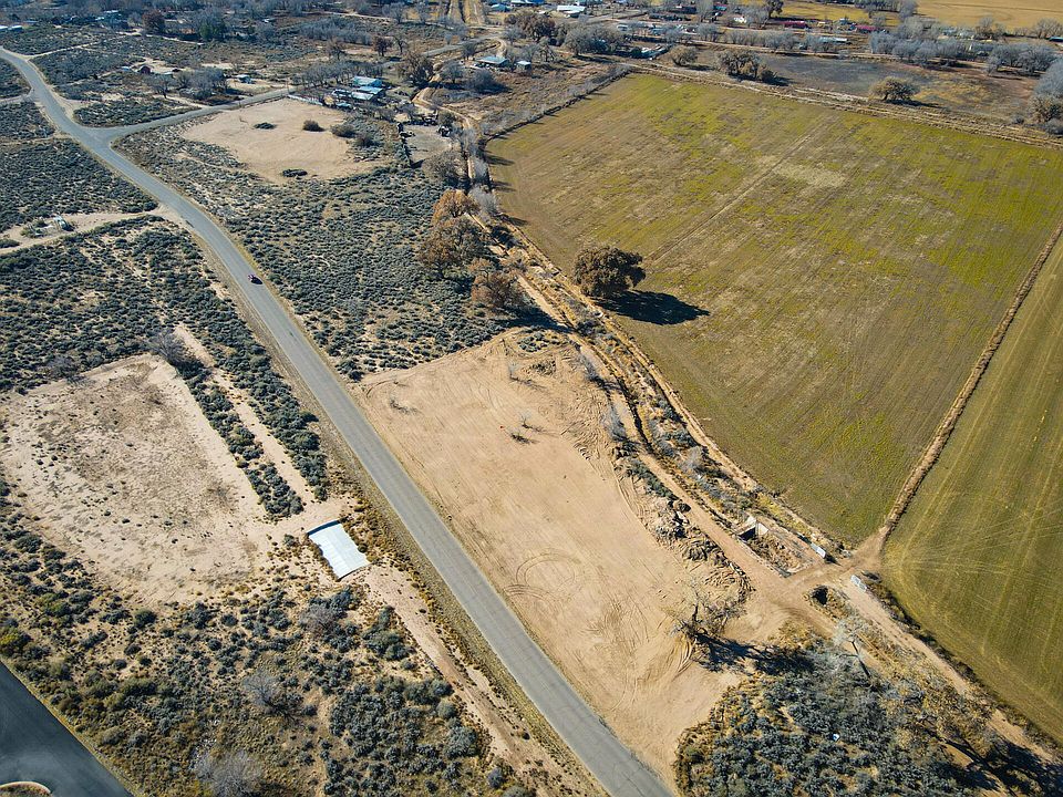 2nd image of 267 La Entrada Rd