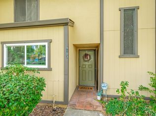5103 Greenberry Dr, Sacramento, CA