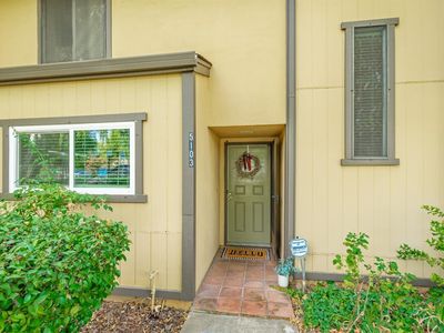 5103 Greenberry Dr, Sacramento, CA, 95841