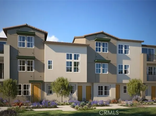 424 Lemonade Pl, Covina, CA 91723